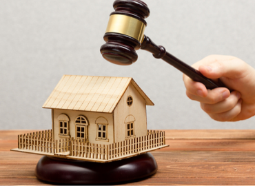 İcra ve İflas Hukuku