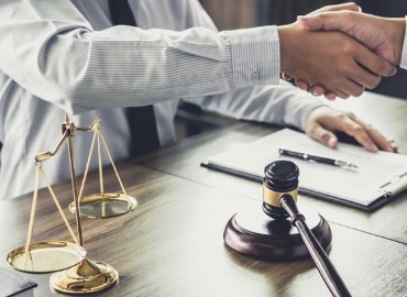 Ticaret Hukuku ve Şirketler Hukuku