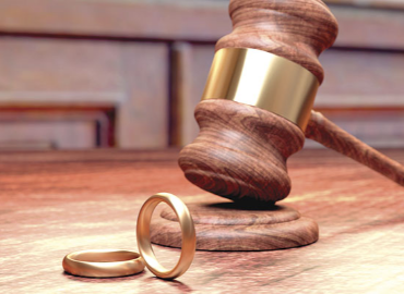 Aile Hukuku ve Milletlerarası Aile Hukuku