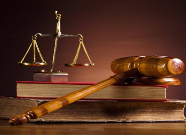 İş ve Sosyal Güvenlik Hukuku