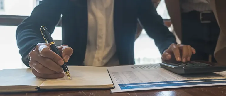 3. kişinin istihkak iddiası