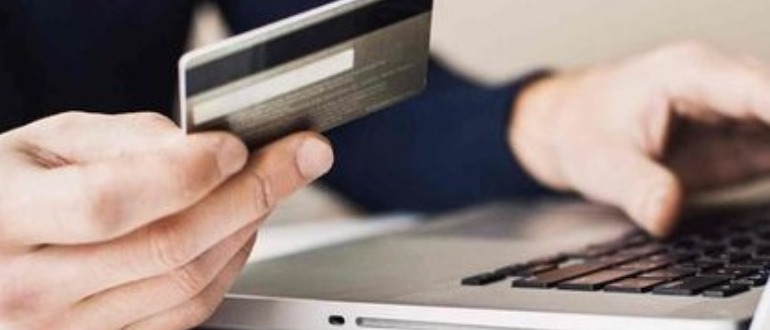 Dekont ile alacağın ispatı