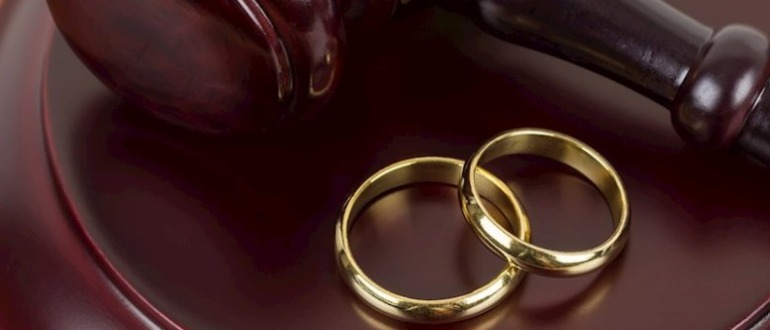 Anlaşmalı boşanma ve tasarrufun iptali