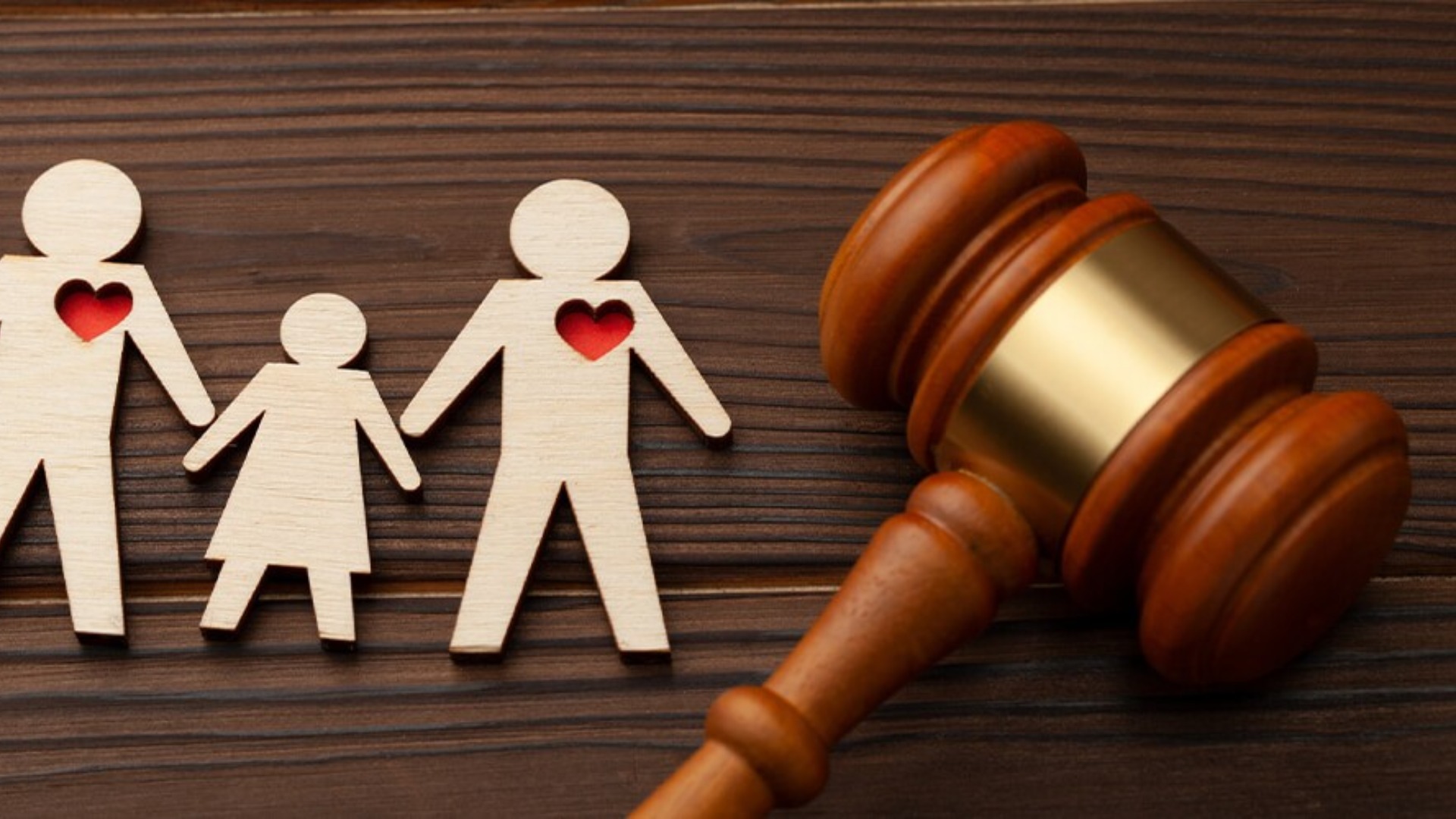 Aile Hukuku ve Güncel Gelişmeler