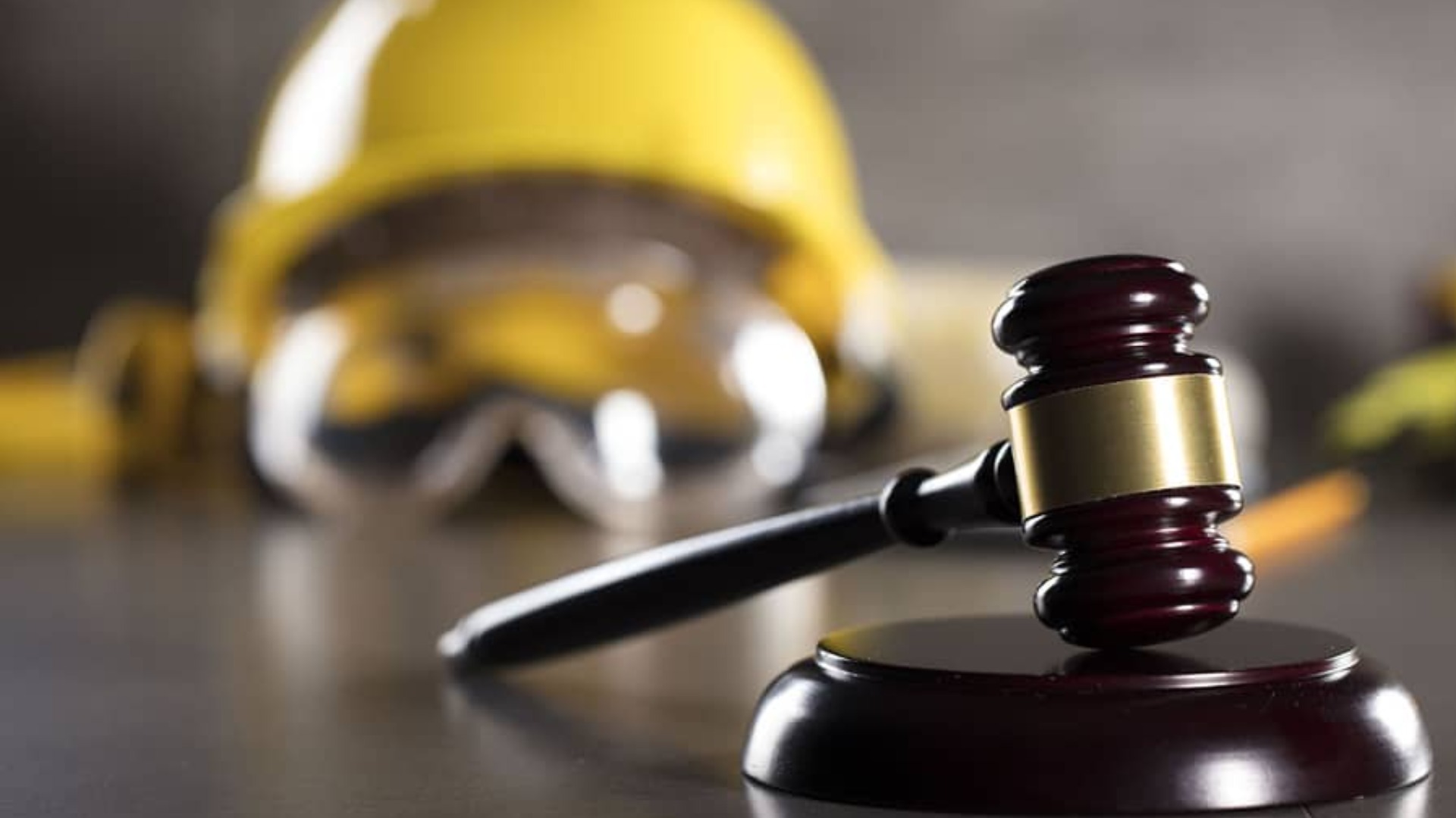 İş Hukuku ve Güncel Gelişmeler